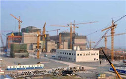 �V�������г����_�̷�������