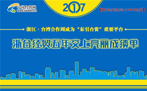 �D�⣺���_���Q���꽻�������ɿ���