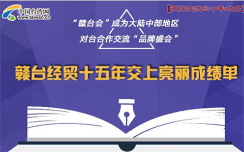 �D�⣺�M�_���Qʮ���꽻�������ɿ���