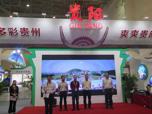 �f(shu��)��: 123