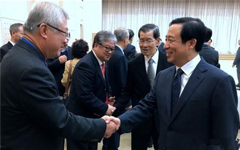 ����ʡ�L�S�_(d��)�ܕ�Ҋ���ӵ�ʮ�������_�����_�����e