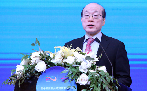 ���Y(ji��)һ�ڵ�ʮ�������_��(j��ng)�Q(m��o)���������������o