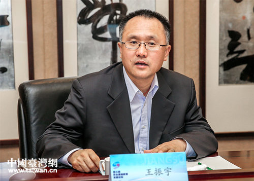 ��(gu��)�_(t��i)�k�����ָ����L(zh��ng)������