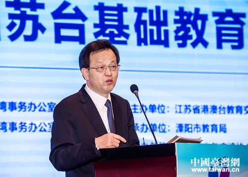 ʡ�_(t��i)�k���Η��