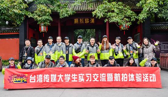 �f��: DSC_0744