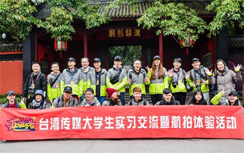 ���_�W���ú������ߡ����Ӣ��·��