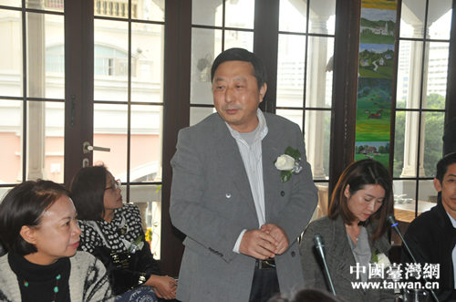 ����ʡ�_�k���΄������o