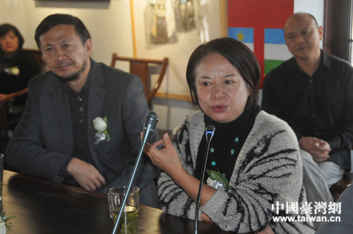 ����ʡ���f����ϯ�����v�����������Ԋ�����Լ���Ӱ�