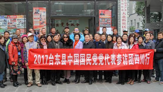 �f��: ���L�󱱽���^(q��)