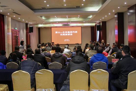 �f��: �e��üɽ���_�|���Ӵ���������Մ��