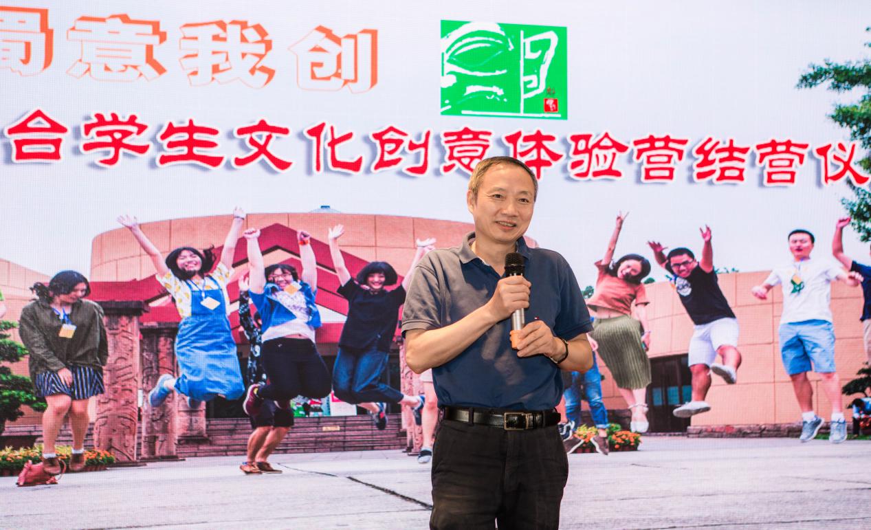 �Ĵ�ʡ�_�k���������t