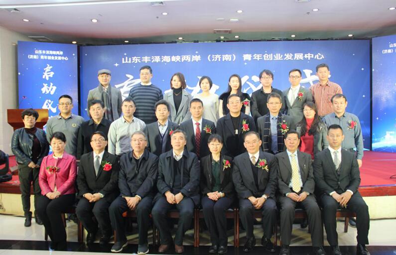 �����Кv�^�����_�����ꄓ�I�lչ����