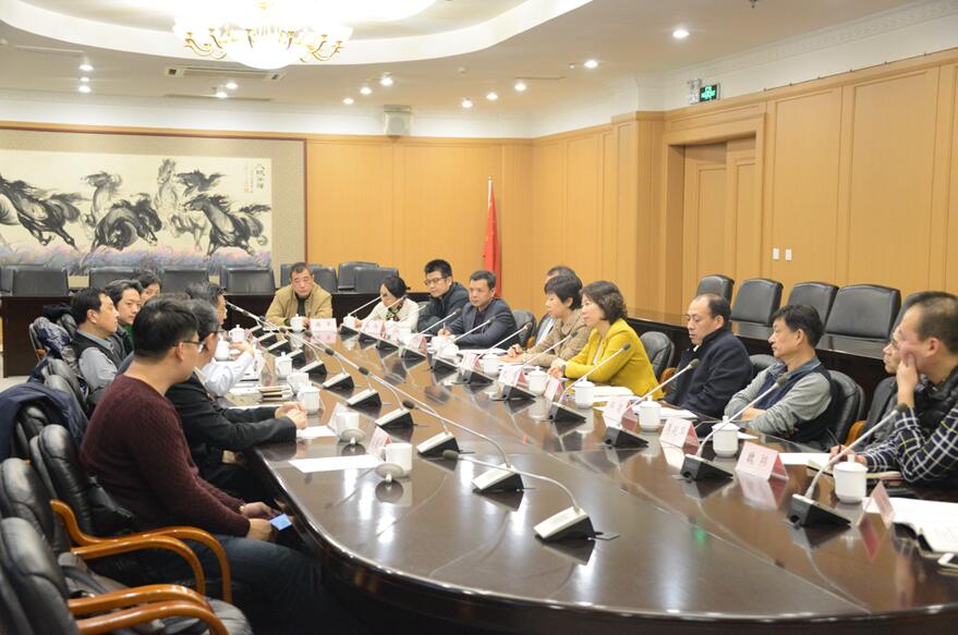 �e�k�����B�_�k���_�f�����ں�����Մ����