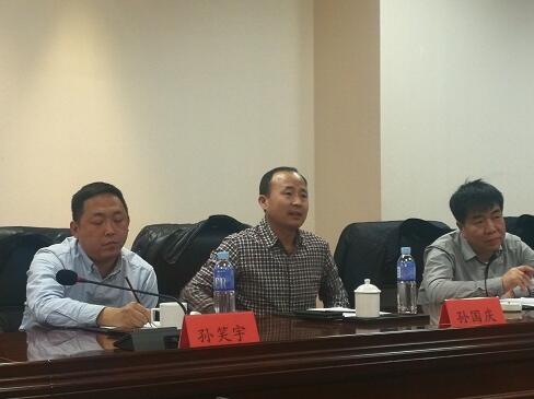 �_������l��