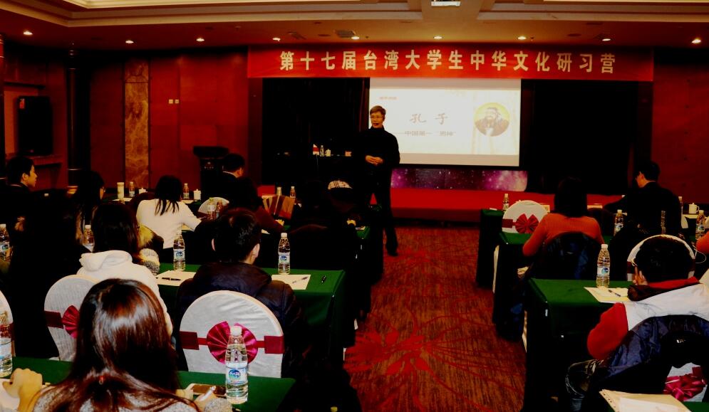 �_����W�������� ȡ�Ļ��v��