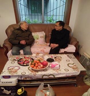 ����(ji��)ǰϦ����ɽ���_�k�_չ�߻����͜�ů��ӣ��D�����Lο���ژ���ס�_����������