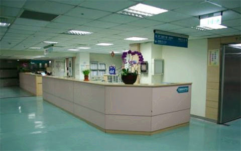 �_(t��i)�����B(y��ng)�C���t(y��)Ժ��������x �كɵؽ����a(ch��n)�I(y��)�l(f��)չ