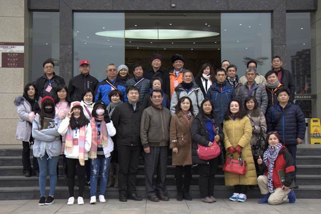 �f(shu��)��: �D1���_(t��i)�����e���L�Ї�(gu��)�ݲ˳ǣ��˽��ݲˮa(ch��n)�I(y��)�l(f��)չ��r