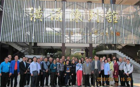 �_���҈@�Ѕ��L�F���|ݸ���� ��䌍��헺������R