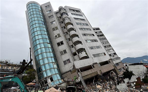 �������_�k����ο���_����ɏ����ʧ���H��