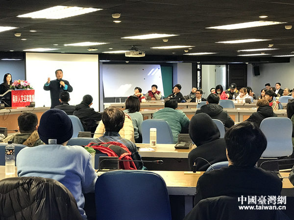 �����ﾀ���ɰ����������v�����_��������W�e�k