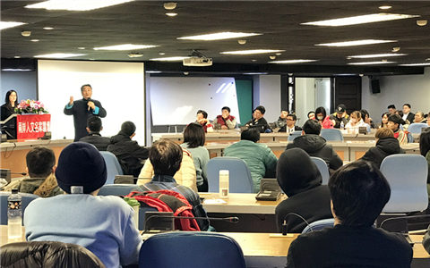 �����v���� �ɰ����������v���_���_�v