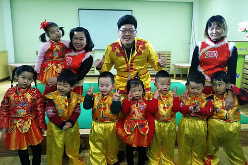 sxjs (3).jpg sxjs (3).jpg