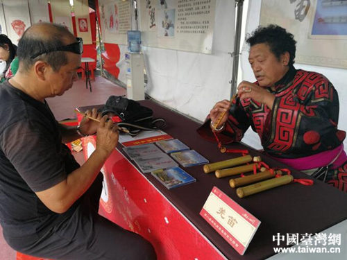 �_���񱊸���Ǽ������ˇ�g