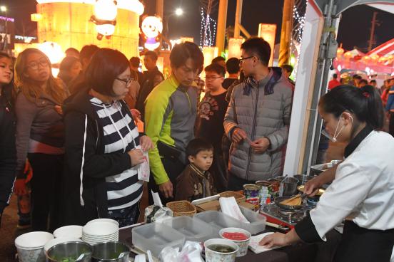 �f��: DSC_8274�ĸ���