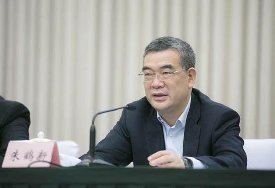 �f(shu��)��: ���Q��