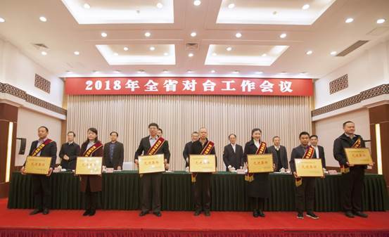 �f(shu��)��: �C��(ji��ng)1