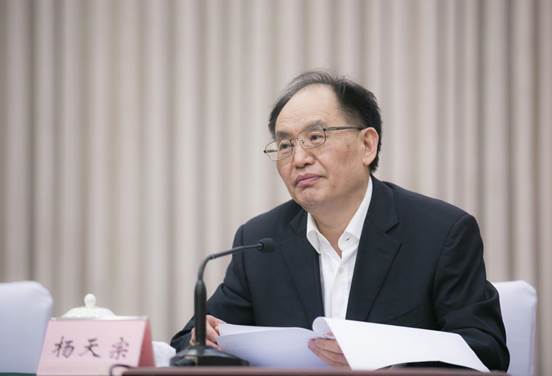 �f(shu��)��: ������