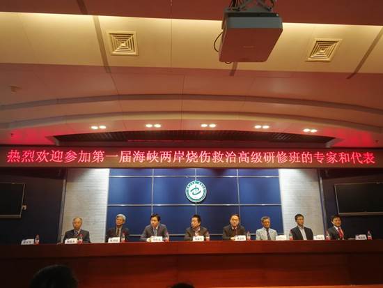 �f��: �_���xʽ