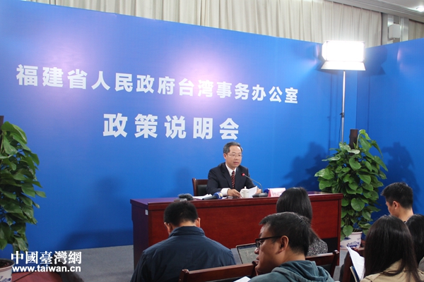 ���_���_������(w��)�ꡱ��������f�����F(xi��n)����ʡ�_�k�������־����B���P(gu��n)��r