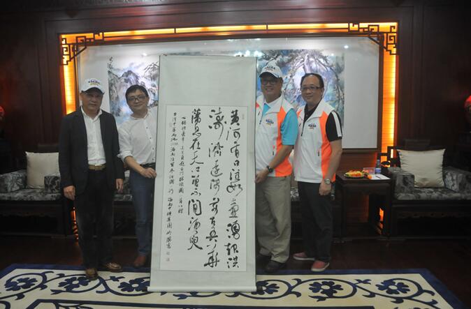 ������ҕ���F���L�Fٛ�͕�����Ʒ