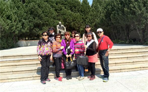 �_(t��i)�����Aľ�m�DŮ�����f(xi��)��(hu��)÷�݅��L ���M(j��n)���ӽ�������(d��ng)