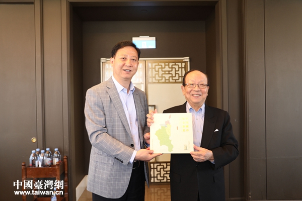 ������ί��ӛ�S�����ʈF���_���_չ���Q���콻�����