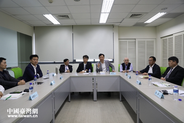 ������ί��ӛ�S�����ʈF���_���_չ���Q���콻�����