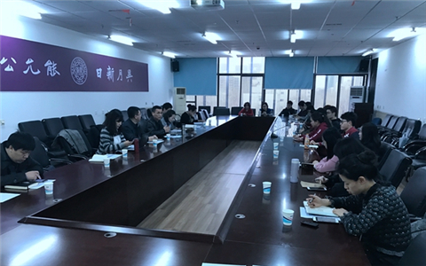 ������_(k��i)�^(q��)����������������(w��)�C(j��)�ơ������_(t��i)�������W(xu��)�͘I(y��)