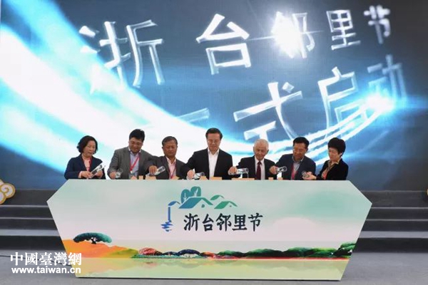 �D��2018�����_���﹝�����݆��Ӄxʽ