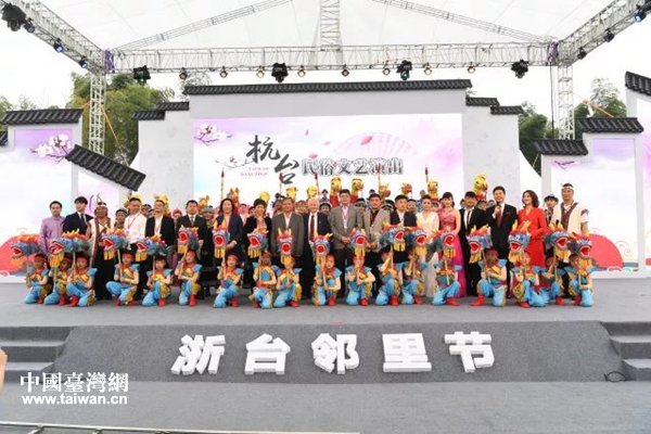 �D�麼�_������ˇ�ݳ�