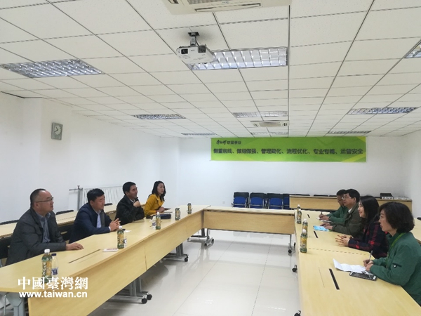 ���_��ؓ؟�����v��ʮһ�l���_��ʩ