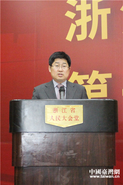 ��ʡ�L��ľ����x܇����ӛ�R�š����DƬ��Դ���㽭ʡ�_(t��i)�k��