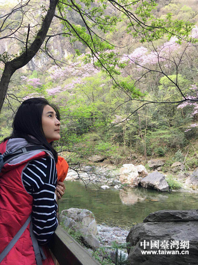 ���o�k�ı��o�^�������c��Ȼ���C��̎������