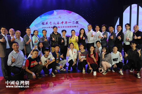 �������g����|�d���������_�̲���Ӱ������