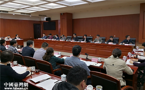 �f(xi��)�{(di��o)��