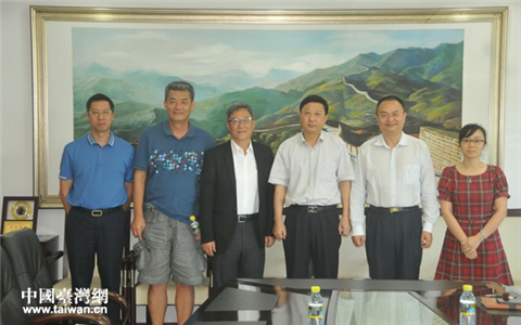 �������Q�^���ۣ����O�魂�_�F���r�I����ӭ�������C