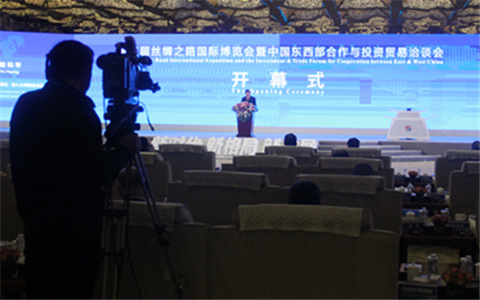 1.�����ýz�����_Ļʽ�F�������Ї��_���W �����o �z��_����.jpg