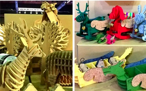 2018�׌Ü��_�Ą�Փ���۽�������аlչ