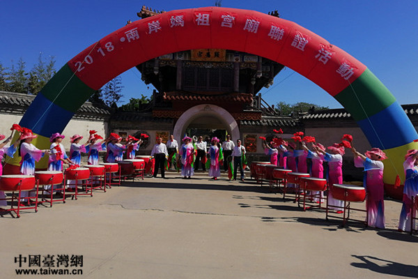 ��ӬF(xi��n)��